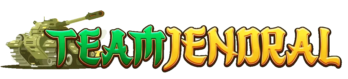SLOT THAILAND ⚡Situs Slot Gacor Bonus Jacpot Terbesar Server Top #1 Hari Ini
